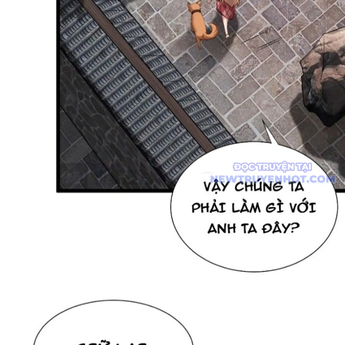 Trang 102