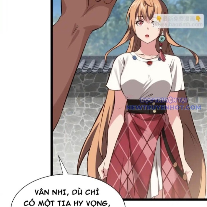 Trang 107
