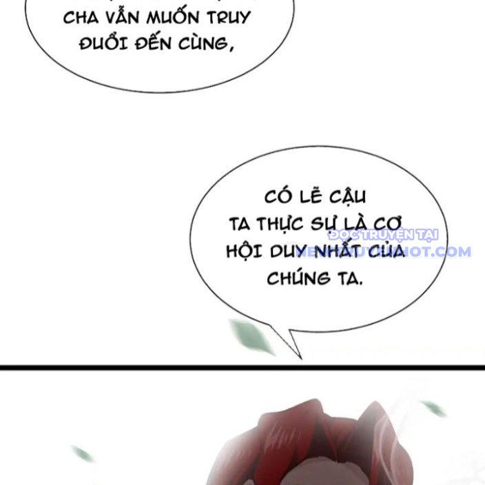 Trang 108