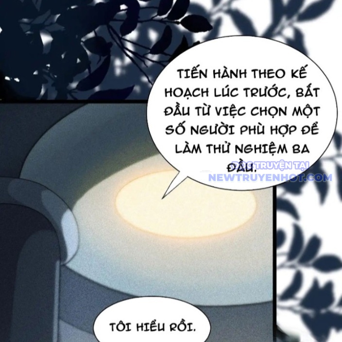 Trang 112