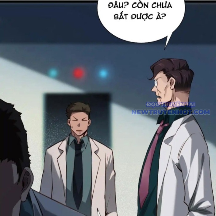 Trang 114