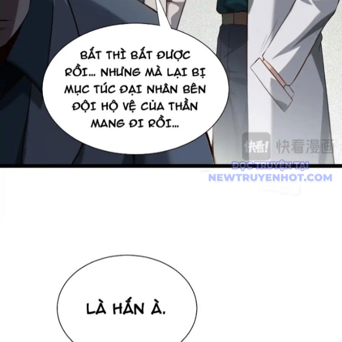 Trang 115