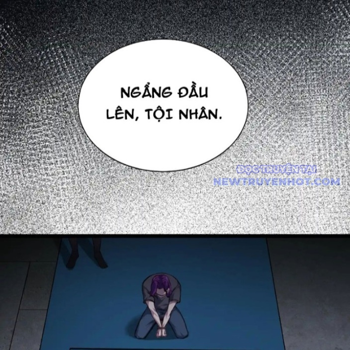 Trang 126