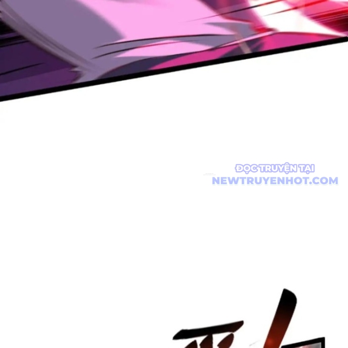 Trang 82