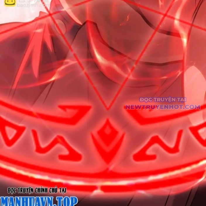 Trang 92