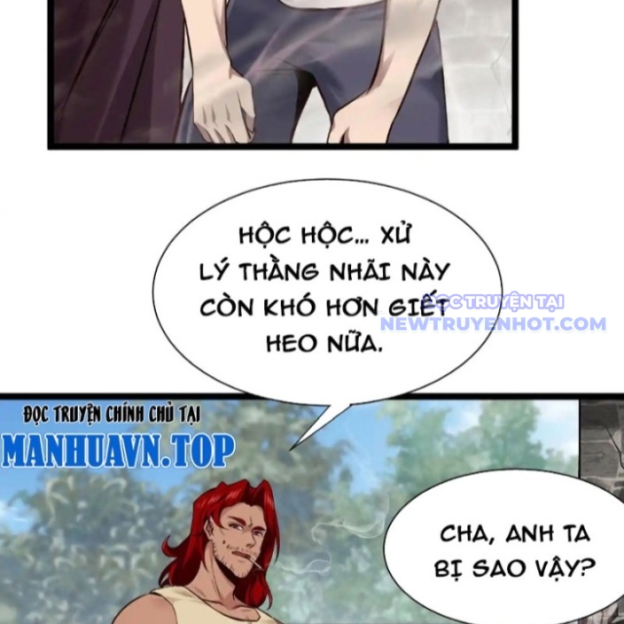 Trang 99