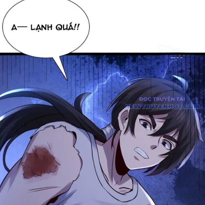 Trang 108