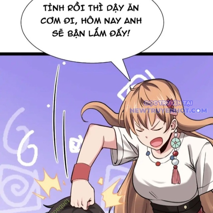 Trang 45