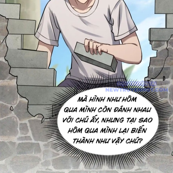 Trang 51