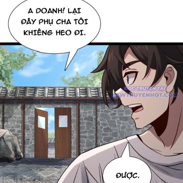 Trang 53