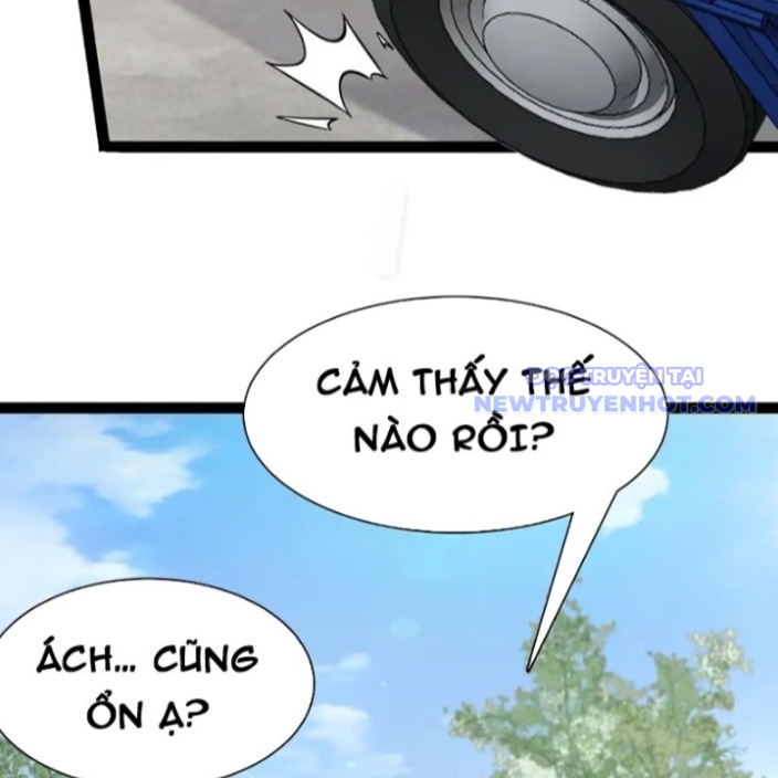 Trang 55