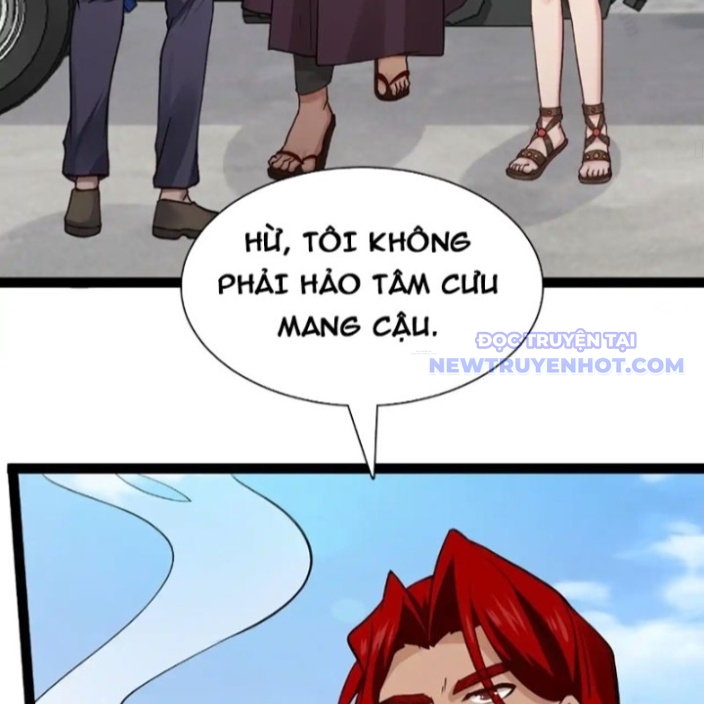 Trang 57