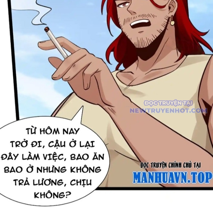 Trang 58