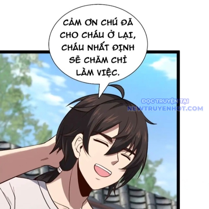 Trang 59