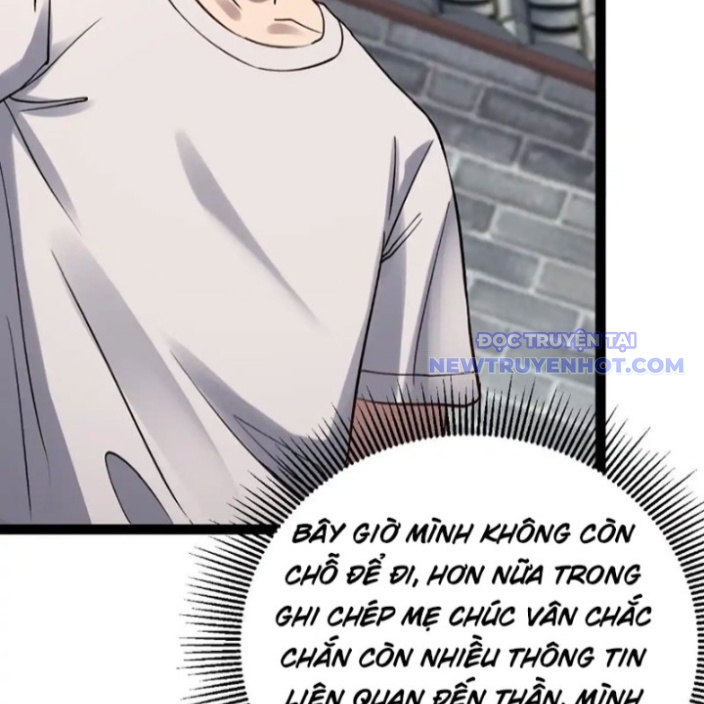 Trang 60