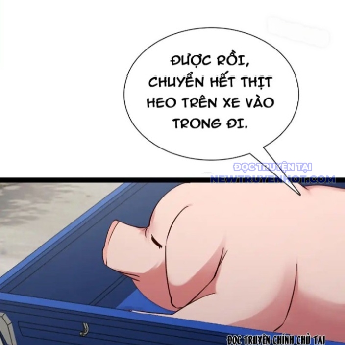 Trang 62