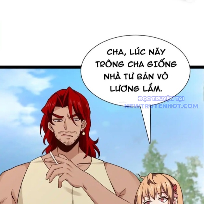 Trang 66