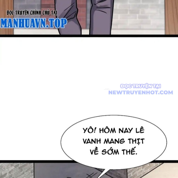 Trang 70