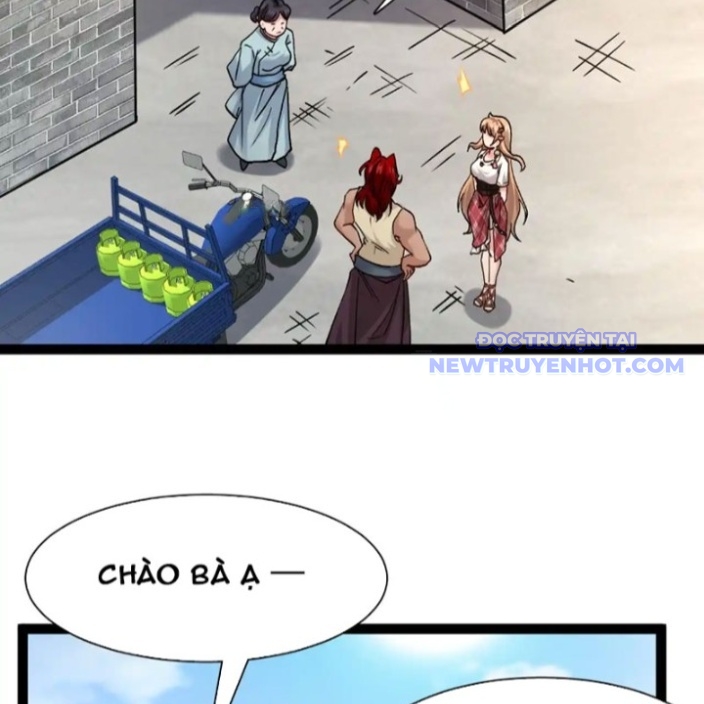Trang 71