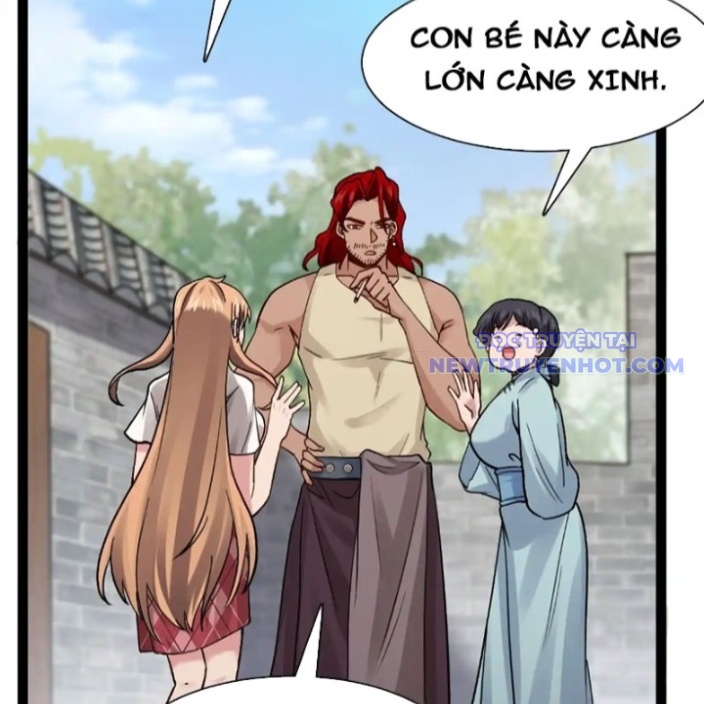 Trang 72