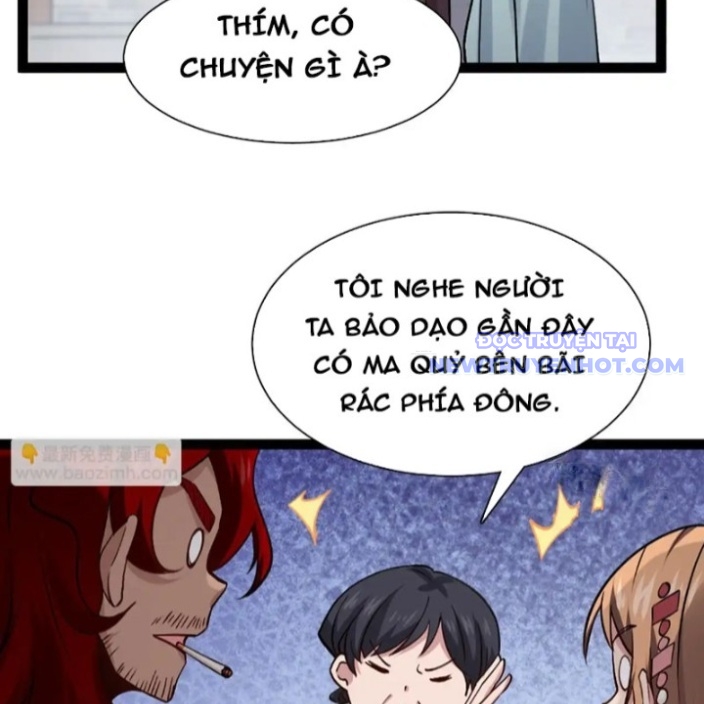 Trang 73
