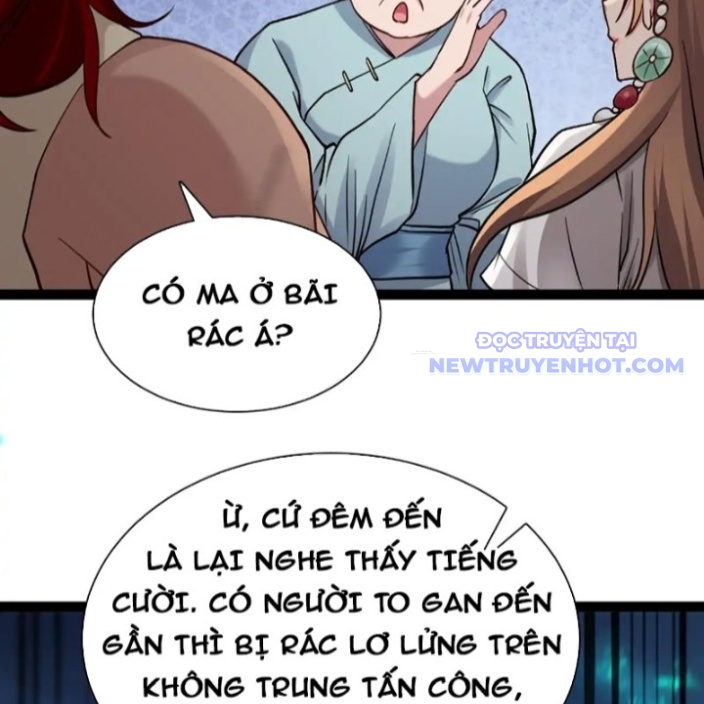 Trang 74