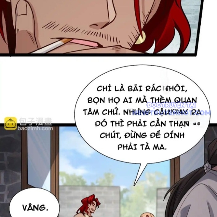 Trang 77