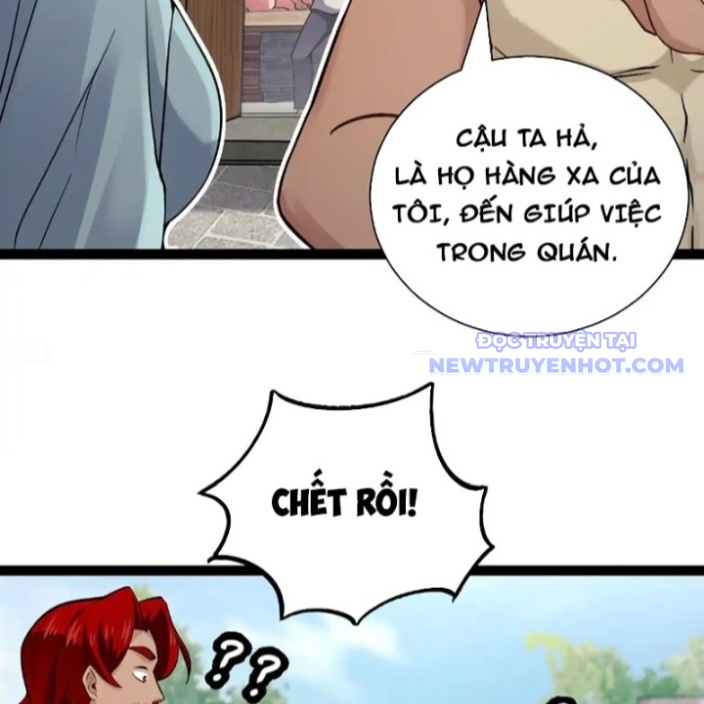 Trang 80