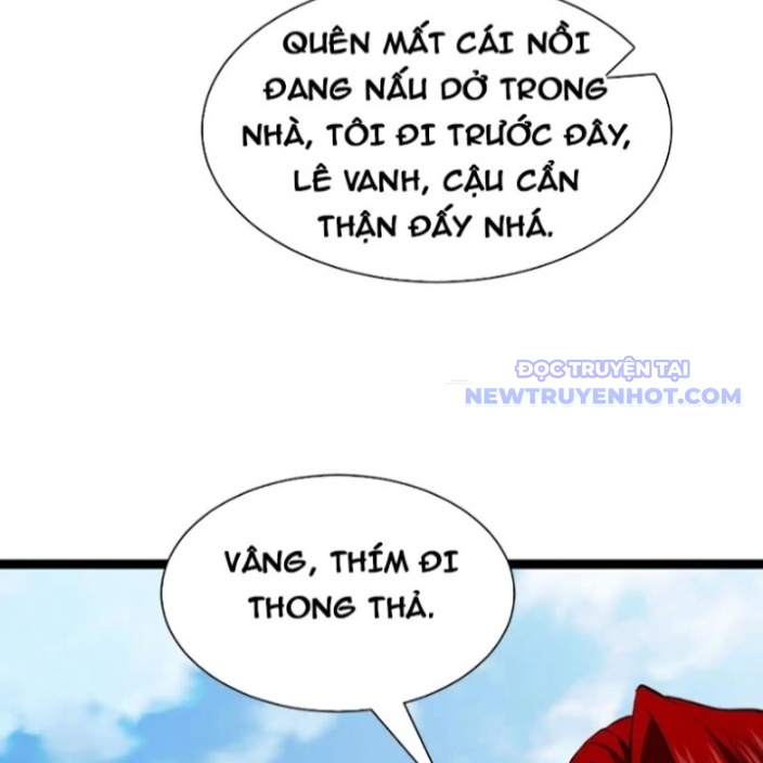 Trang 82