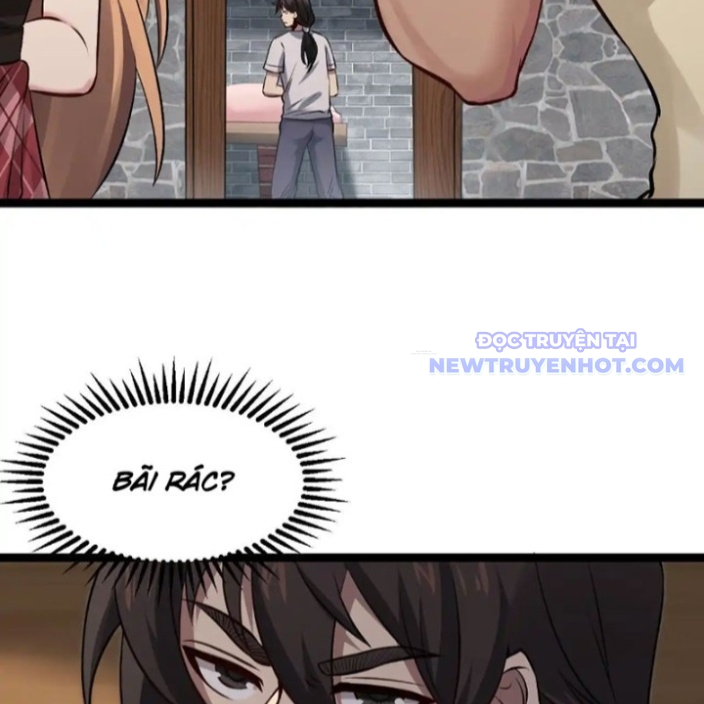 Trang 84