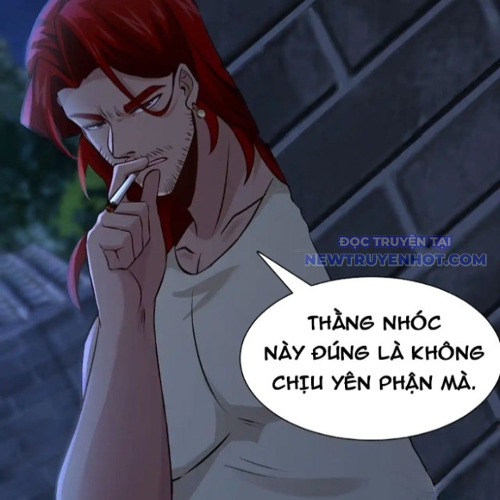 Trang 92