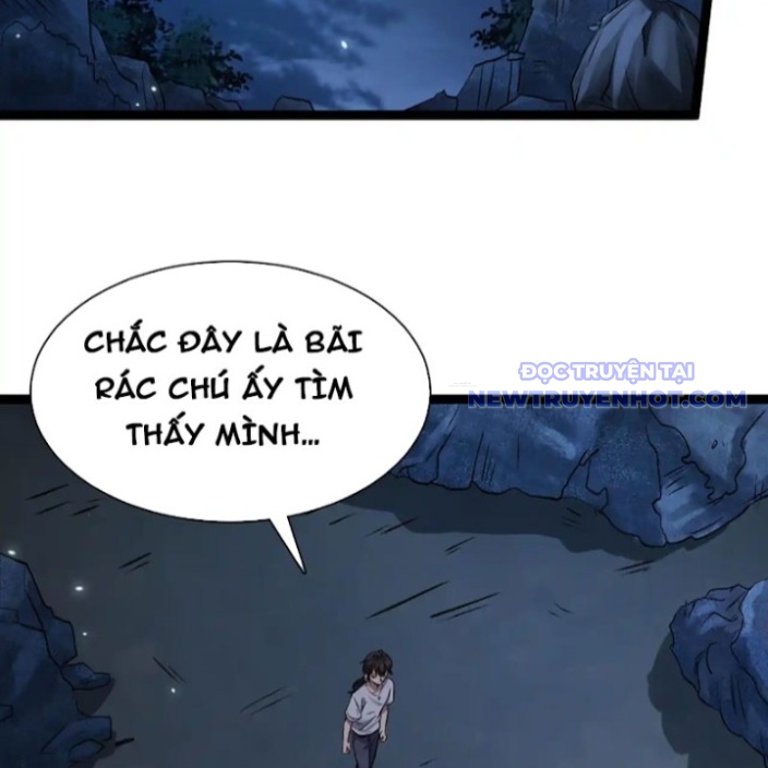 Trang 95