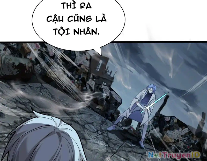 Trang 113