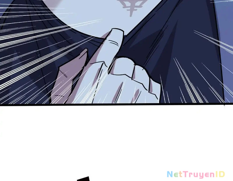 Trang 121