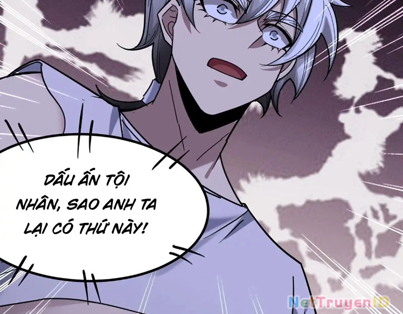 Trang 123