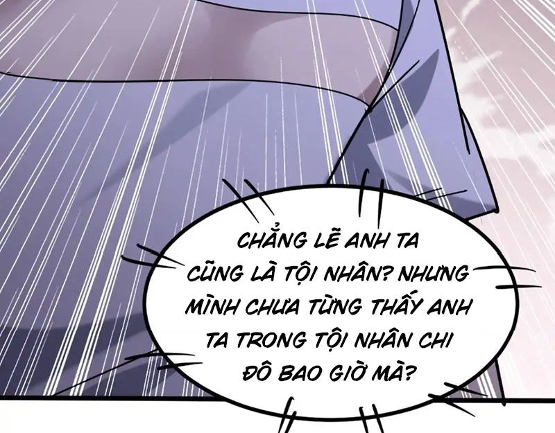 Trang 124