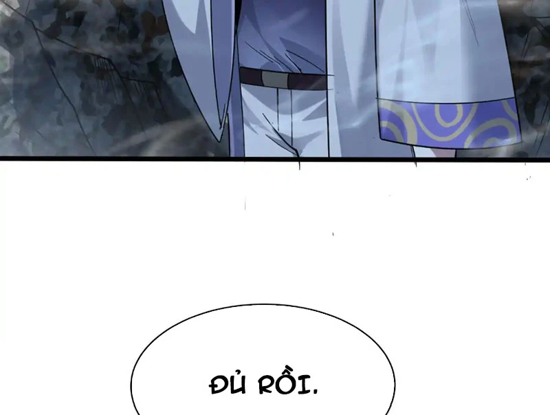 Trang 127