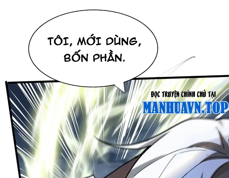 Trang 61