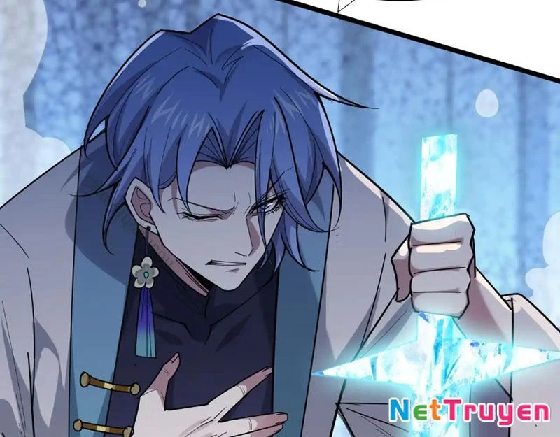 Trang 75