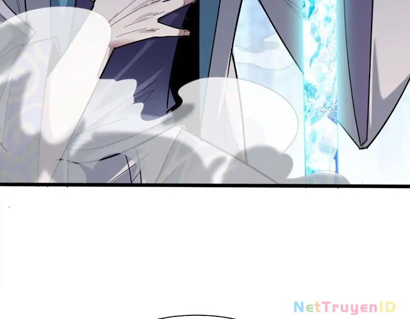 Trang 76