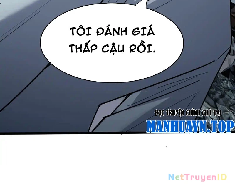 Trang 79