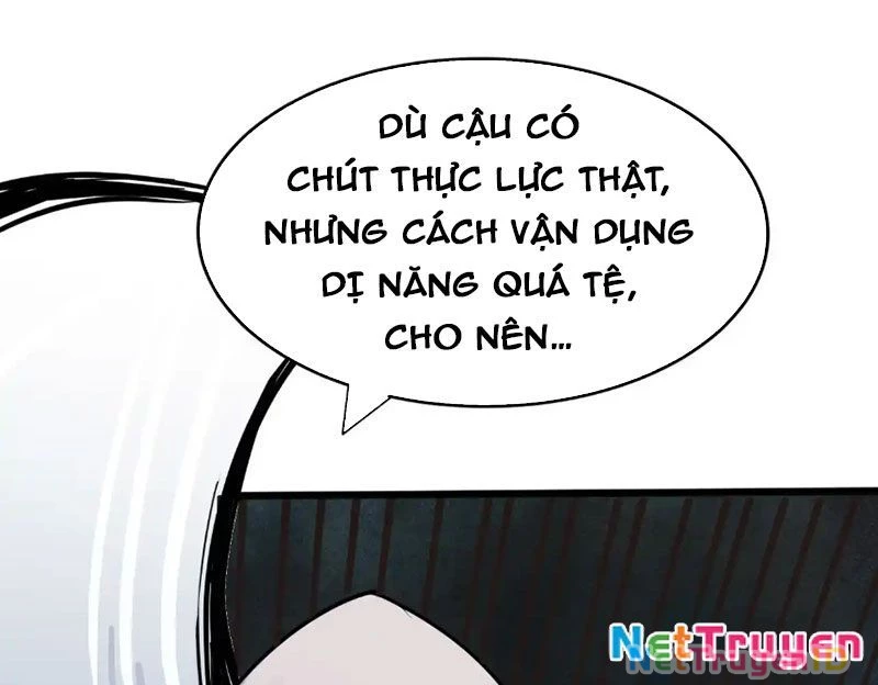 Trang 80