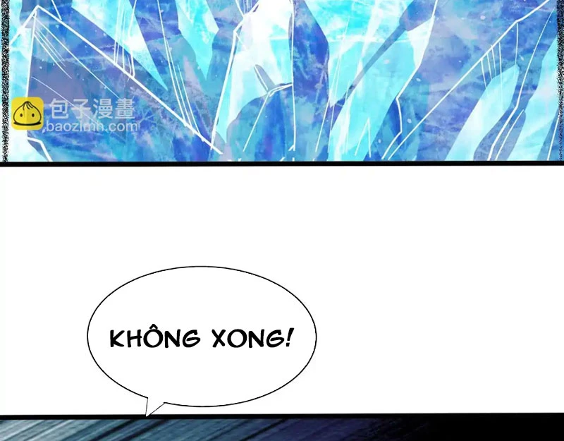 Trang 96