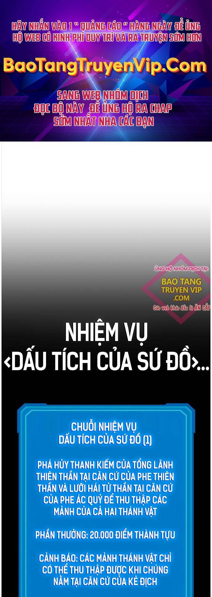 Chương 60 - Trang 1