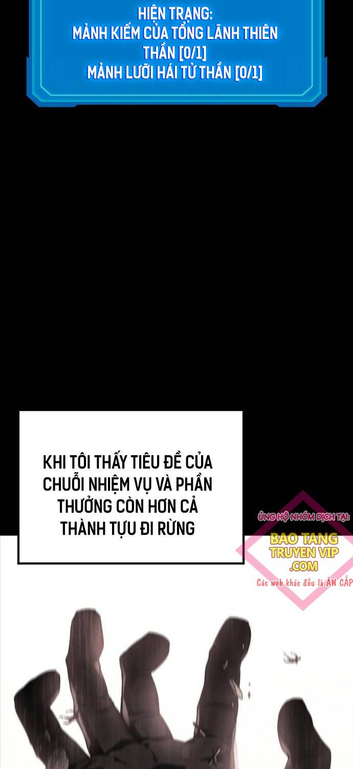 Chương 60 - Trang 2