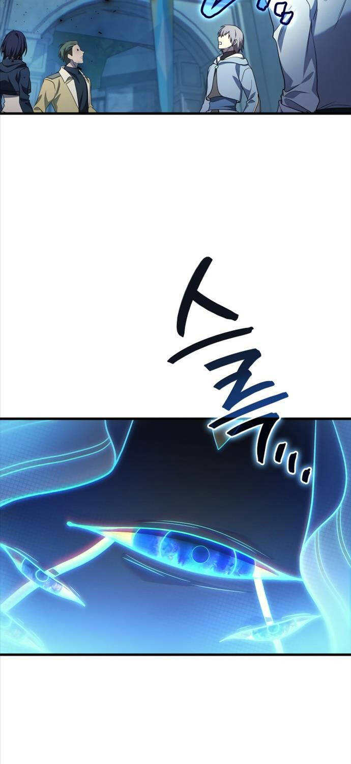 Chương 60 - Trang 13