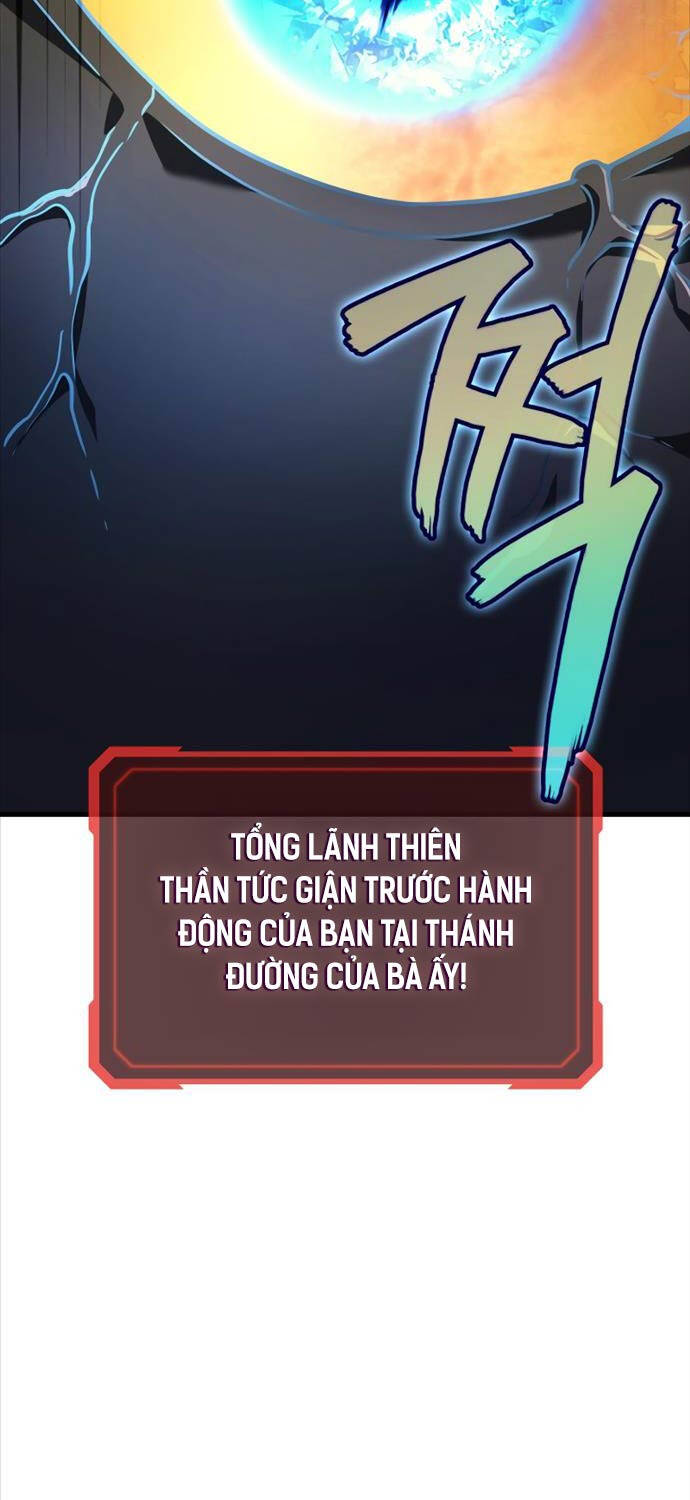 Chương 60 - Trang 15