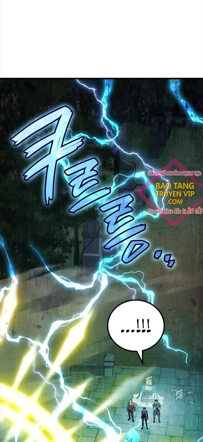Chương 60 - Trang 18