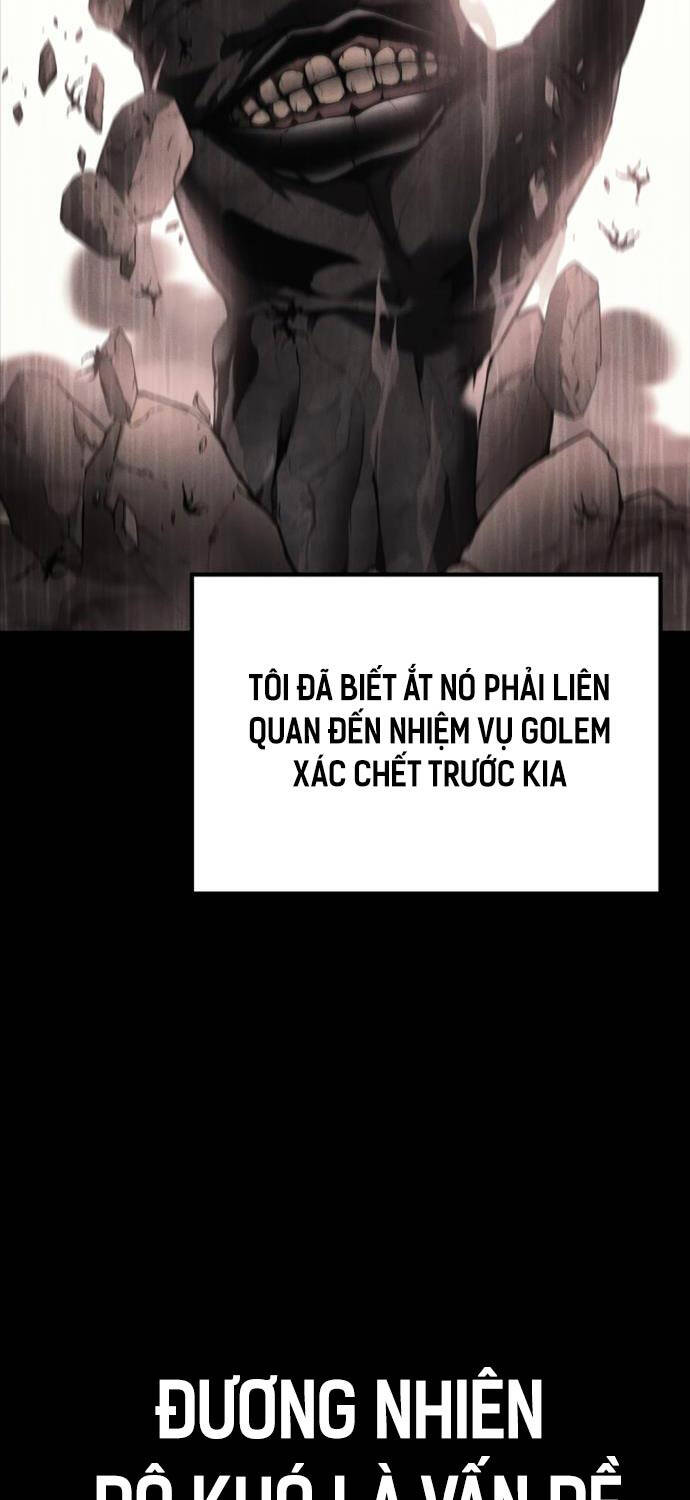Chương 60 - Trang 3