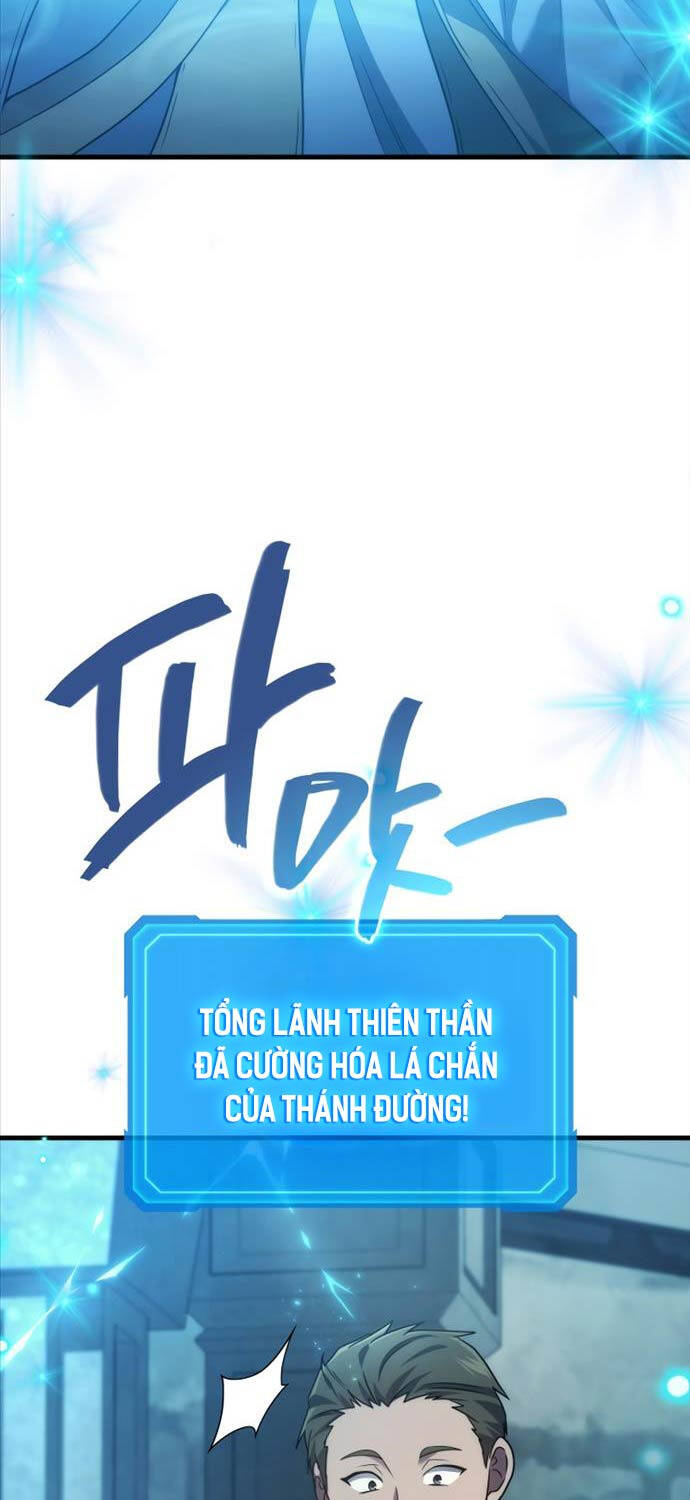 Chương 60 - Trang 24
